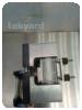 -1-293645-item-7be42a91-98632-20220219113854003