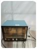 -1-293668-item-9ca5389a-98632-20220223113848227