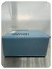 -1-293680-item-25eefc33-98632-20220224112150559