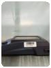 -1-293682-item-ae3c7900-98632-20220224115711398