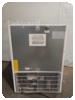 -1-293721-item-01dade03-63121-202211100924457800
