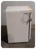 -1-293721-item-448d6cd5-63121-202211100924515782
