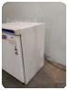 -1-293721-item-852d9af5-63121-202211100924583284