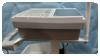 -1-293760-item-507ce3bd-61688-20220221163658657