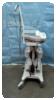-1-293760-item-ebbfd35f-61688-20220221163644899