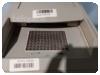 -1-295318-item-d7ad779d-89325-20220527110402985