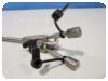 -1-295658-item-b0a58825-61279-20220408145522696