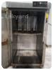 -1-296932-item-21e60e7d-63121-20220511094826085