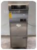 -1-296932-item-fd39c50a-63121-20220511095112244