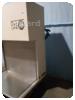 -1-305004-item-db0136fe-89325-20220708085339338