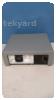 -1-305876-item-7de3d41a-33214-202207290840169002