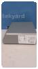 -1-305876-item-8ebac80b-33214-202207290840175257