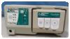 -1-305891-item-c80ff6ec-33214-202208261332278985