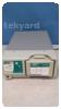 -1-305891-item-f5ad742c-33214-202208261335059448