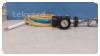 -1-305921-item-f8d4eef6-33214-202208301139220693