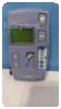 -1-305936-item-18a6cbe5-33214-202209080850542085