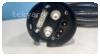 -1-305946-item-bde87f63-33214-202209060841316732