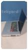 -1-305951-item-efd64720-33214-202209081329199746