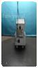 -1-306022-item-8cd5fa69-33214-202304171605557075