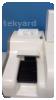 -1-306024-item-315ec20b-33214-202208181224553086