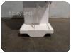 -1-306390-item-792c47cb-63121-20220801081251479