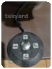 -1-306496-item-d1062163-63121-20220728084609129