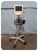 -1-306529-item-1fffc990-98500-20220802155457105