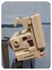 -1-306529-item-a330da08-98500-20220802154413343