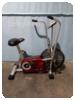 -1-307490-item-cc905b69-89325-20220808083850122