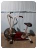 -1-307490-item-ec9ec425-89325-20220805155944567