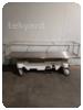 -1-307492-item-f76de71a-63121-20220808080400632