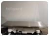 -1-307494-item-56a06499-63121-20220808081332302