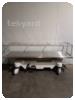 -1-307494-item-de829b1d-63121-20220808081320654