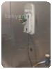 -1-307595-item-d6657fc5-63121-20220816090441253