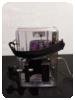 -1-307648-item-255d8cd4-63121-20220826134707952