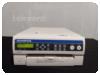 -1-307654-item-2d06705f-63121-20220829091256917