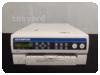 -1-307654-item-e71bb55e-63121-20220829091219787