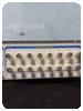 -1-307762-item-b304aace-84234-20221010162653395
