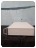 -1-307762-item-b772680e-84234-20221010162431418