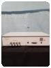 -1-307762-item-e87ee1bb-84234-20221010162542221