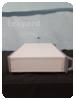 -1-307762-item-f0856a74-84234-20221010162617435