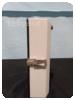 -1-307871-item-aed32b71-84234-202211081323439596