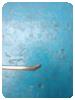 -1-308414-item-71a3d186-15103-202208241015424763