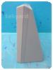 -1-308423-item-0a8dea6d-15103-202208251459057613