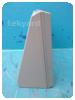 -1-308423-item-24f1376f-15103-202208251459200725