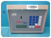 -1-308423-item-6cc946d6-15103-202208251458449912