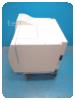 -1-308434-item-5efa3866-15103-202208261548055466