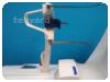 -1-308451-item-f92b4a3d-15103-202209020934503326