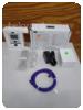 -1-308599-item-9b6f0805-72419-202212081211116626