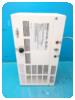-1-308618-item-1c50d6a6-15103-202209200956065799